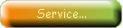 Service...